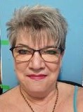 Linda GATINEAU